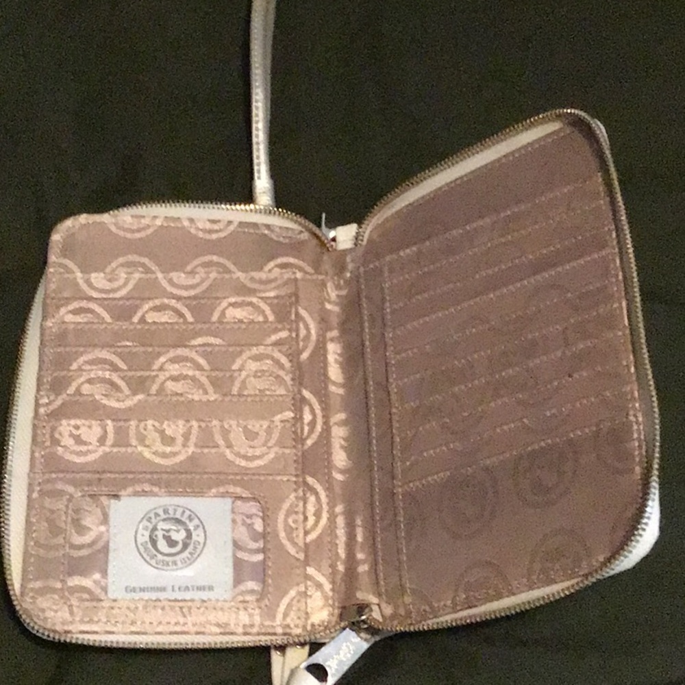 Bad - Picture 2 of 3